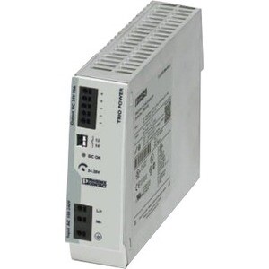 TRIO-PS-2G/ 1AC/24DC/10 Power Supply