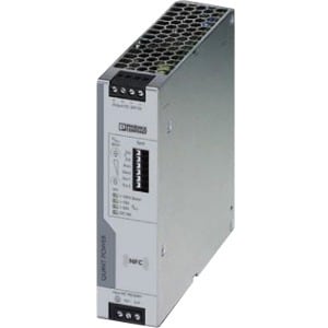 QUINT4-PS/1AC/24DC/5 Power Supply