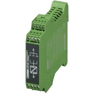 IDS-409F3-C2SD40-MD2 Industrial Managed Switch, 9 ports: 6 x 10/100/1000Base-T Base-T RJ-45 ports and 2 x 100Base-LX, 1310