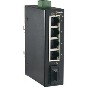 IDS-104FE-M2ST2