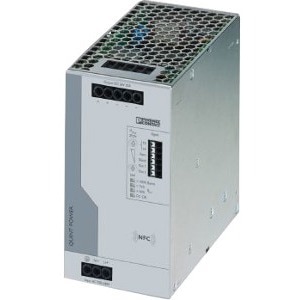 QUINT4-PS/1AC/24DC/20 Power Supply