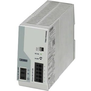 TRIO-PS-2G/ 1AC/24DC/20 Power Supply