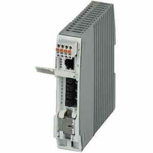 IDS-108F-M1SC2U Industrial Switch: 8 x 10/100Base-TX RJ45 ports and 1 x 100Base-BX, 1310nm TX / 1550nm RX single strand mu
