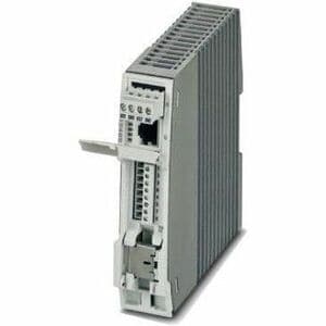 IDS-108F-S2ST120 Industrial Switch: 8 x 10/100Base-TX RJ45 ports and 1 x 100Base-ZX, 1550nm single mode port with duplex S