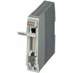 INJ 2113-T PoE Injector