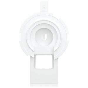 Ubiquiti UniFi Wall Mount - White - 1