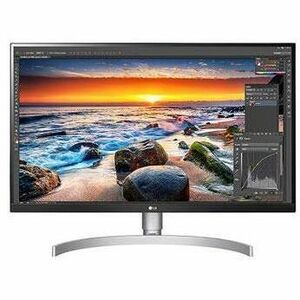 LG UltraGear 45GR95QE-B 45" (114.3 cm) Class UW-QHD Curved Screen Gaming OLED Monitor - 21:9 - 44.5" (113 cm) Viewable - O