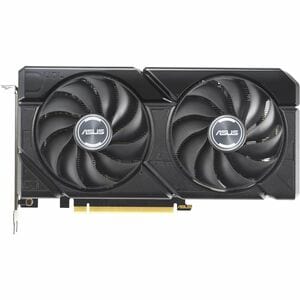 Asus NVIDIA GeForce RTX 4070 SUPER Tarjeta Gráfica - 12GB GDDR6X - 7680 x 4320 - 2.55GHz Boost Clock - 192bit Ancho de bus