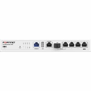 FORTIEXTENDER-511G INDOOR BROADBAND WIRELESS WAN ROUTER WI