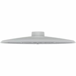 AXIS TP3107 Mounting Adapter for Network Camera