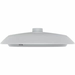 AXIS TP3108-E Pendant Kit