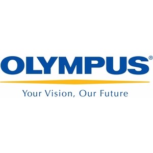 Olympus AC Adapter