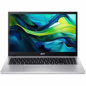 Acer Aspire Go 15 AG15-71P AG15-71P-731Y 39.6 cm (15.6") Notebook - Full HD - Intel Core i7 13th Gen i7-13620H - 32 GB - 1