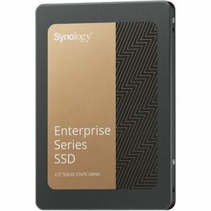 Synology SAT5221-1920G 2.5# Enterprise SATA SSD