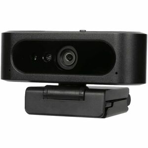 Targus AVC045GL Webcam - USB 2.0 Type C - 2K - 2560 x 1440 Video - Auto-focus