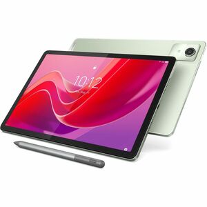 Lenovo Tab M11 TB330FU Tablet - 27.94 cm (11") WUXGA - MediaTek MT6769H Helio G88 (12 nm) Octa-core - 8 GB - 128 GB Storag