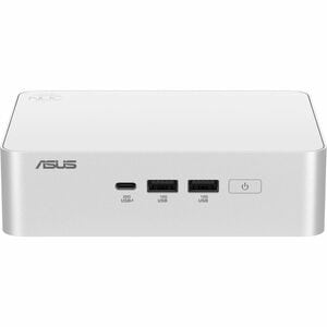ASUS NUC15 PRO+ Intel Core Ultra 5 225H Barbone  Kit with AU cord