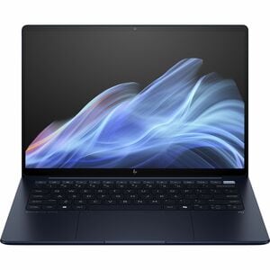 EliteBook Ultra G1i U5-226V non-vPro 14" BV 2.8K OLED 400n 16GB 512GB M.2 WiFi 7 Windows 11 Pro 64 3-3-3