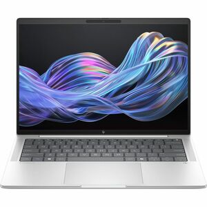 EliteBook X G1i U5-226V non-vPro 14"400n 16GB 512GB Silver Windows 11 3-3-3