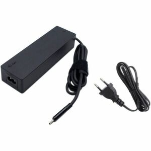 i-tec 100 W Wechselstromadapter - 100 W - 5 V Gleichstrom, 9 V DC, 12 V Gleichstrom, 15 V DC, 20 V DC - 5 A