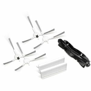 Tapo Vacuum Cleaner Accessory Kit