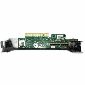 Dell Riser-Karte