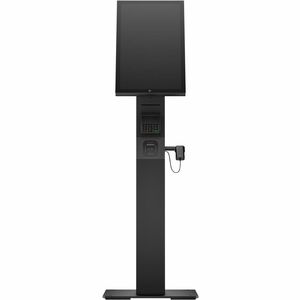 HP POS Terminal Stand - For POS Terminal