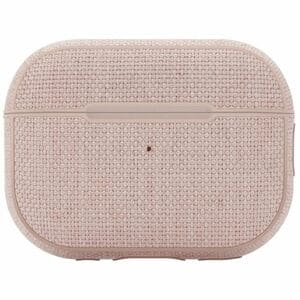 Incase Charging Case Apple AirPods Pro (2nd Generation), AirPods Pro - Blush Pink - Abrasion Resistant, Weather Resistant,