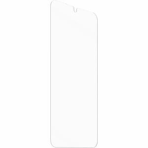 OtterBox Premium Glass 9H Protetor de ecrã para Samsung - Claro - 1 - Para AMOLED Smartphone - resistente a estilhaços, Re