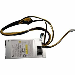 LENOVO DCG SOURCING Delta 300W Power Supply - 300 W
