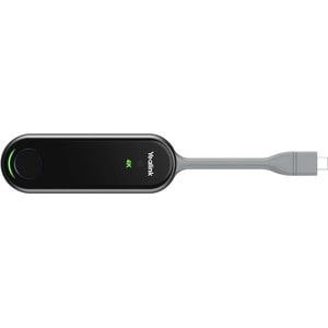 WPP30 Wireless Presenter and BYOD POD. Includes 2YR Warranty