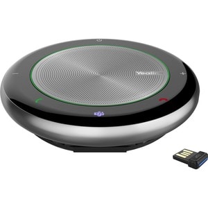 CP700 TEAMS SPEAKERPHONE WITH BT50 DONGL