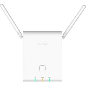 W90B DECT BASE ONLY