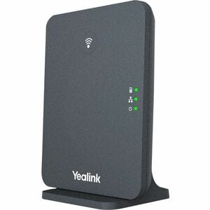 W70B DECT IP BASE STATION