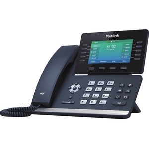 T54W PRIME BUSINESS PHONE