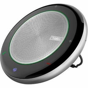 CP700 TEAMS SPEAKERPHONE