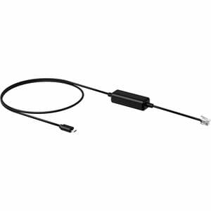 EHS35 ADAPTER FOR T3 SERIES ONLY