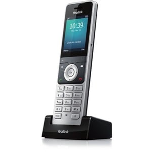 YEALINK W56H DECT HANDSET