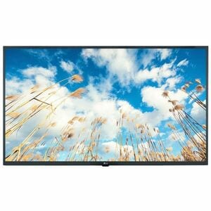 LG UM767H 43UM767H0LJ 109.2 cm Smart LED-LCD TV - 4K UHDTV - High Dynamic Range (HDR) - Ashed Blue - HLG - Edge LED Backli