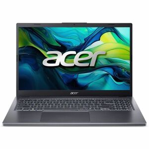 Acer Aspire 15 A15-51M A15-51M-718Y 39.6 cm (15.6") Notebook - Full HD - Intel Core i7 13th Gen i7-13620H - 32 GB - 1 TB S