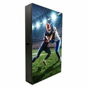 LG LED ALL-IN-ONE 136 LAEC015 .