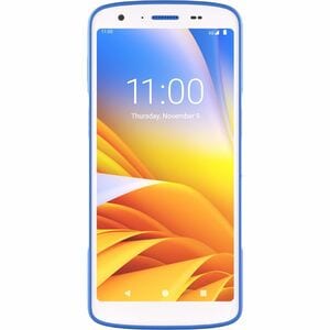 HC55 WAN 5G WIFI 6E SE4720 6IN 8GB/128GB 16MP RFC 5MP FFC REAR ALERT BUTTON