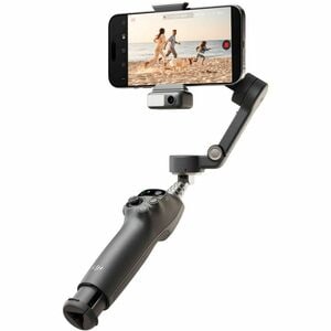 DJI Osmo Mobile 7 Handheld Gimbal