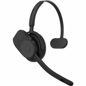 JABRA PERFORM 75 HDST BATT OTH USB CABLE