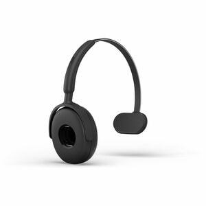 Jabra Arco de cabelo - 1 Pack