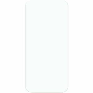 Displex SmartPhone Accessory Kit