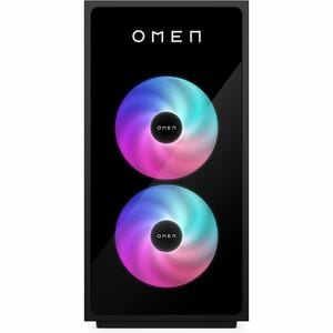 OMEN 35L Gaming Desktop GT16-0127a PC