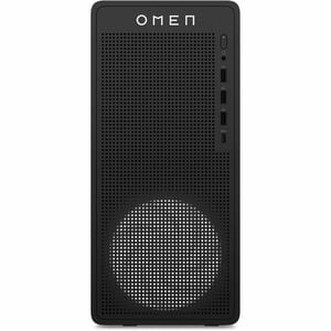 OMEN 16L Gaming Desktop TG03-0023a PC