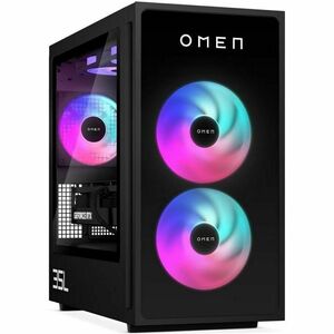 OMEN 35L Gaming Desktop GT16-0129a PC