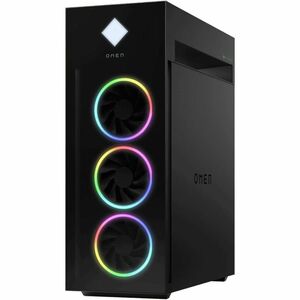 OMEN 45L Gaming DT GT22-3011a PC